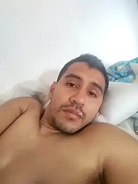 Andyy Carterr online show from 17, 2, 2026