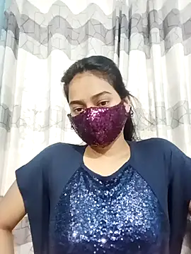Snapshot of Hot_Baby250 chatting on 18, 10, 2025 Hot Baby250 online show from 18, 10, 2025