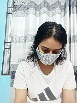 Hot Baby250 online show from 23, 10, 2025