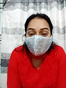 Hot Baby250 online show from 10, 11, 2025