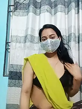 Hot Baby250 online show from 13, 11, 2025