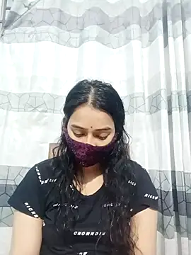 Hot Baby250 online show from 16, 11, 2025