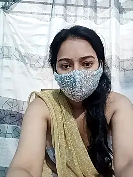 Hot Baby250 online show from 27, 11, 2025