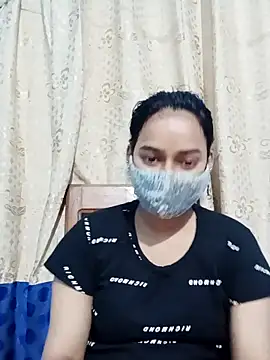 Hot Baby250 online show from 2, 12, 2025