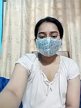 Hot Baby250 online show from 19, 12, 2025