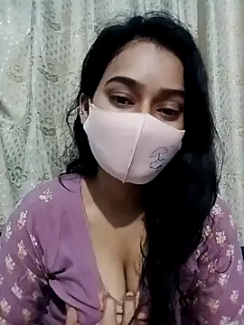 Hot Baby250 online show from 9, 3, 2026