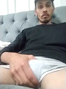 Snapshot of lucho228 chatting on 30, 10, 2025 lucho228 online show from 30, 10, 2025