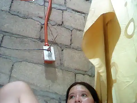 kissableapple36 online show from 15, 10, 2025