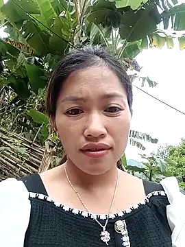 -Paige- online show from 22, 10, 2025