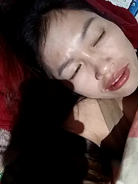 -Paige- online show from 24, 10, 2025