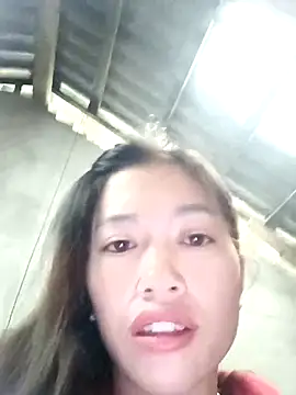 -Paige- online show from 27, 10, 2025