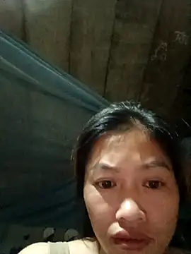 -Paige- online show from 31, 10, 2025