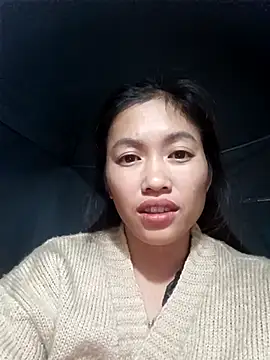 -Paige- online show from 15, 11, 2025