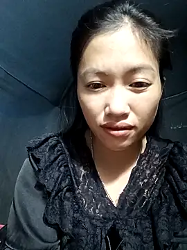 -Paige- online show from 16, 11, 2025