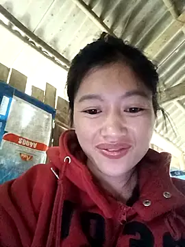 -Paige- online show from 18, 11, 2025