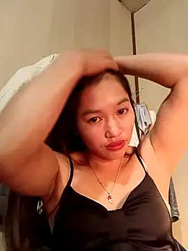 -Paige- online show from 22, 11, 2025