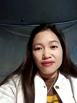 -Paige- online show from 28, 11, 2025