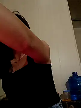 -Paige- online show from 17, 12, 2025