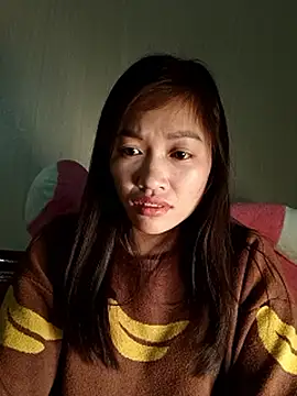 -Paige- online show from 12, 1, 2026