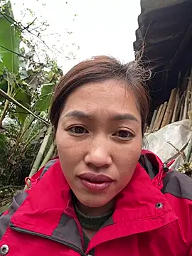 -Paige- online show from 9, 2, 2026