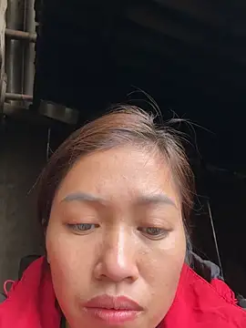 -Paige- online show from 10, 2, 2026