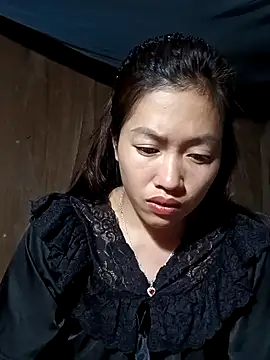 -Paige- online show from 28, 2, 2026