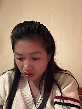 -Paige- online show from 7, 3, 2026