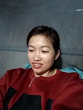 -Paige- online show from 13, 3, 2026