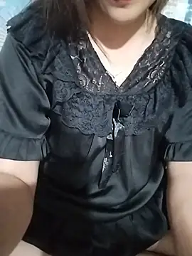 Snapshot of -Paige- chatting on 21, 6, 2026 -Paige- online show from 21, 6, 2026