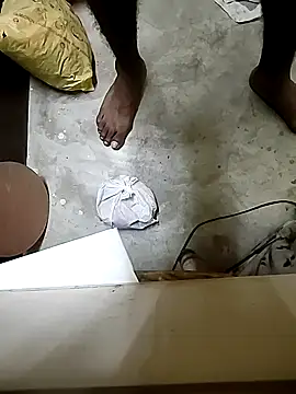 Snapshot of laand__765 chatting on 3, 3, 2026 laand 765 online show from 3, 3, 2026