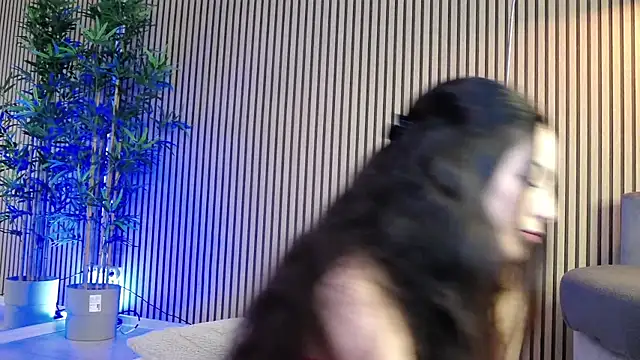 TheaBrown online show from 16, 1, 2026