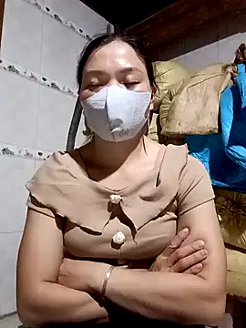 nat-tri online show from 11, 11, 2025