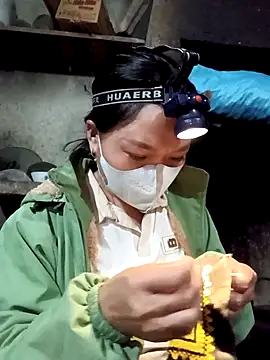 nat-tri online show from 19, 11, 2025