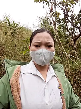 nat-tri online show from 20, 11, 2025