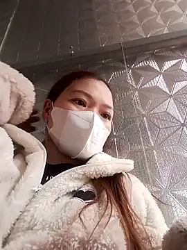 nat-tri online show from 10, 1, 2026