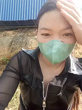 nat-tri online show from 12, 1, 2026