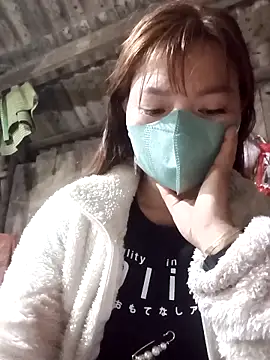 nat-tri online show from 21, 2, 2026