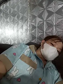 nat-tri online show from 27, 3, 2026