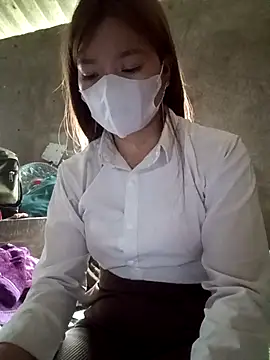 nat-tri online show from 1, 4, 2026