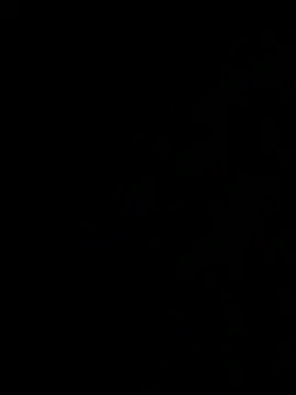 calienteatope online show from 18, 1, 2026