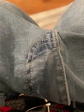 LilCheeky online show from 4, 11, 2025