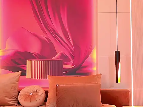 Snapshot of ErikaSins chatting on 18, 10, 2025 ErikaSins online show from 18, 10, 2025