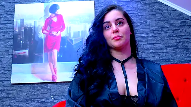 Snapshot of ErikaSins chatting on 4, 11, 2025 ErikaSins online show from 4, 11, 2025