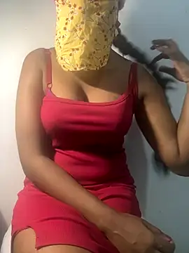 Snapshot of lulu_jasmine chatting on 19, 10, 2025 lulu jasmine online show from 19, 10, 2025