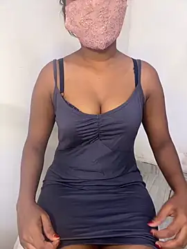 Snapshot of lulu_jasmine chatting on 7, 11, 2025 lulu jasmine online show from 7, 11, 2025