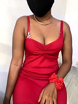 Snapshot of lulu_jasmine chatting on 22, 11, 2025 lulu jasmine online show from 22, 11, 2025