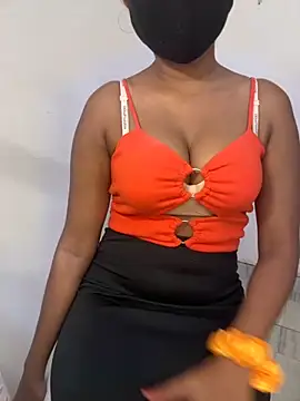 Snapshot of lulu_jasmine chatting on 2, 12, 2025 lulu jasmine online show from 2, 12, 2025