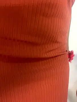 lulu jasmine online show from 8, 1, 2026