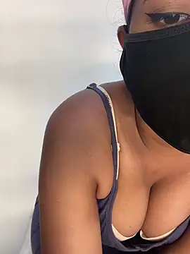 lulu jasmine online show from 11, 1, 2026