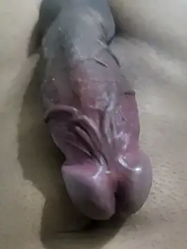 indiandick2468 online show from 17, 10, 2025